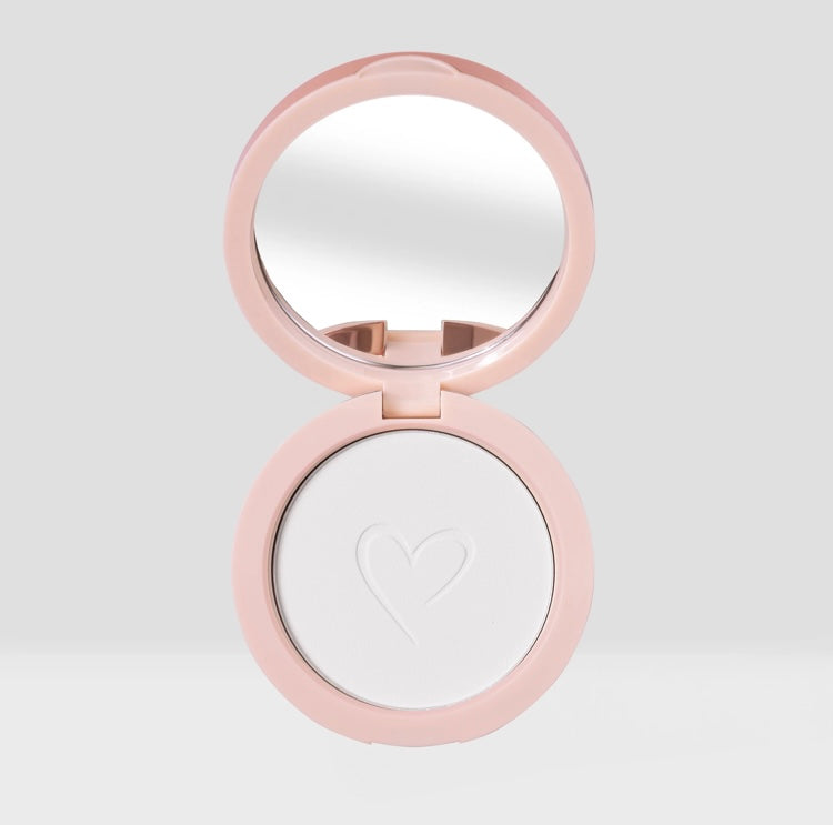 Beauty Creations Pressed Powder