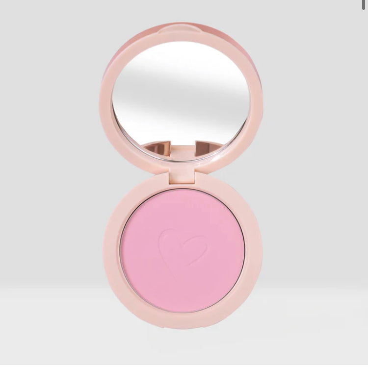 Beauty Creations Pressed Powder