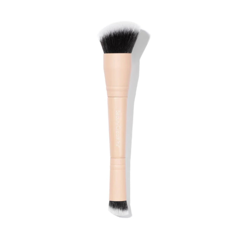 Lux Brush