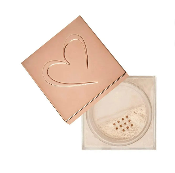 Translucent Setting Powder