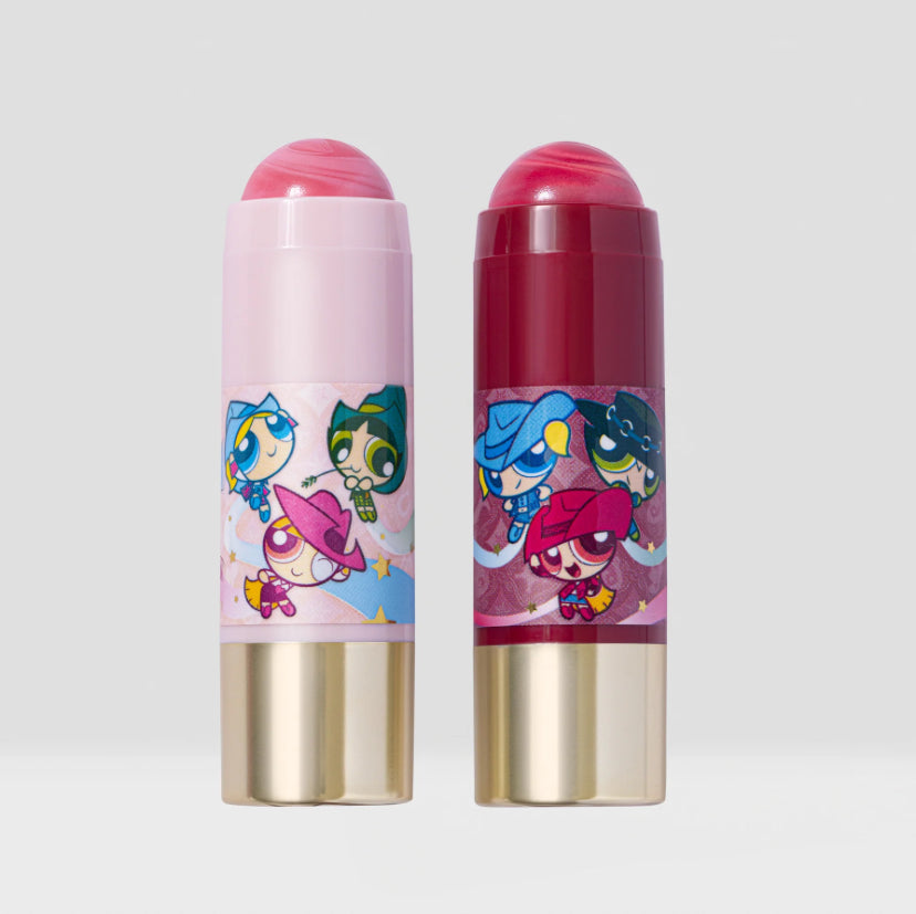 PPG Blush Sticks