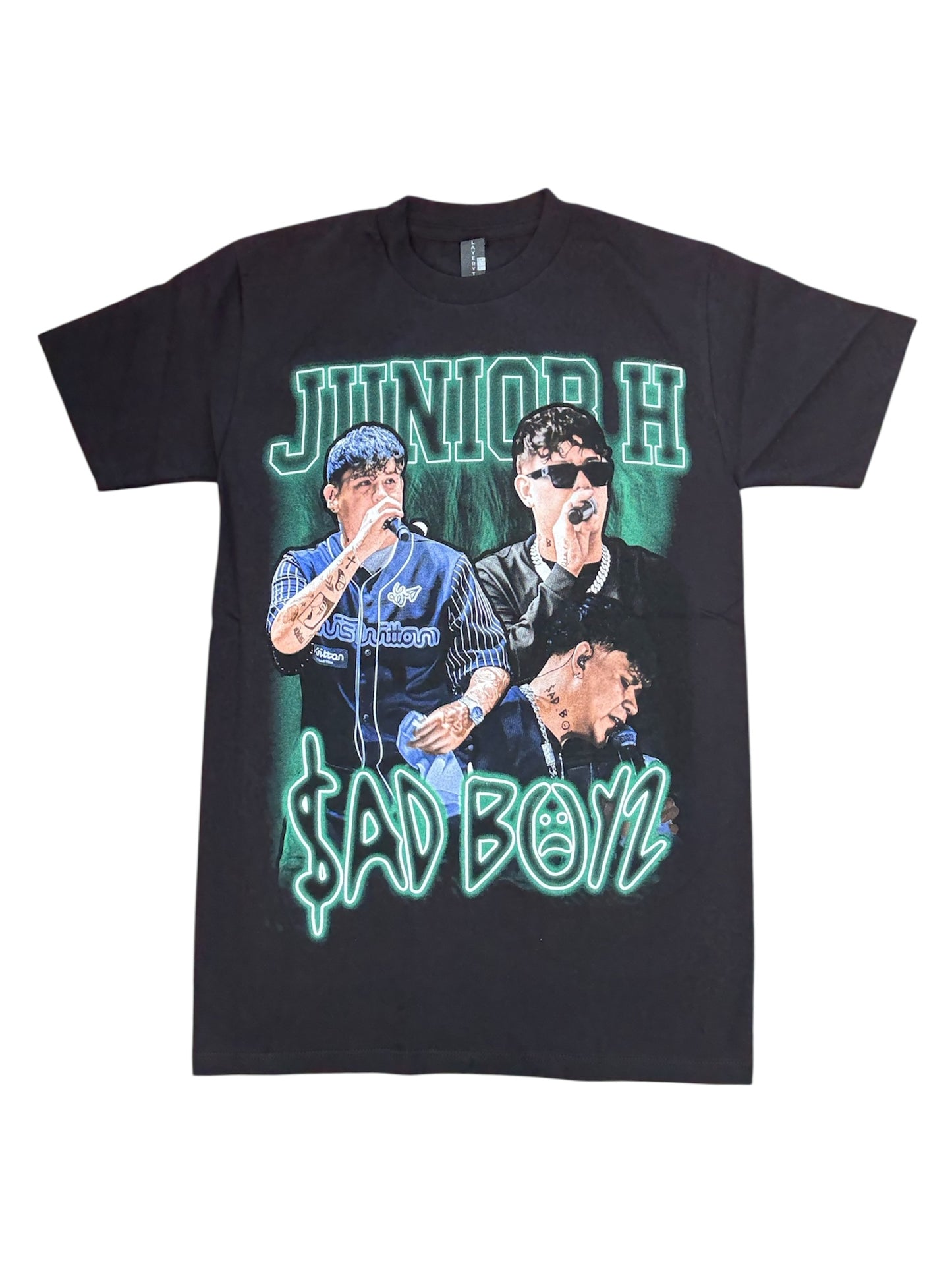 $ad Boyz