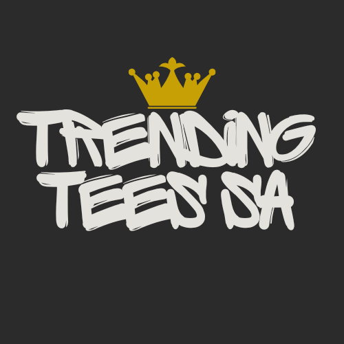 TrendingTeesSA