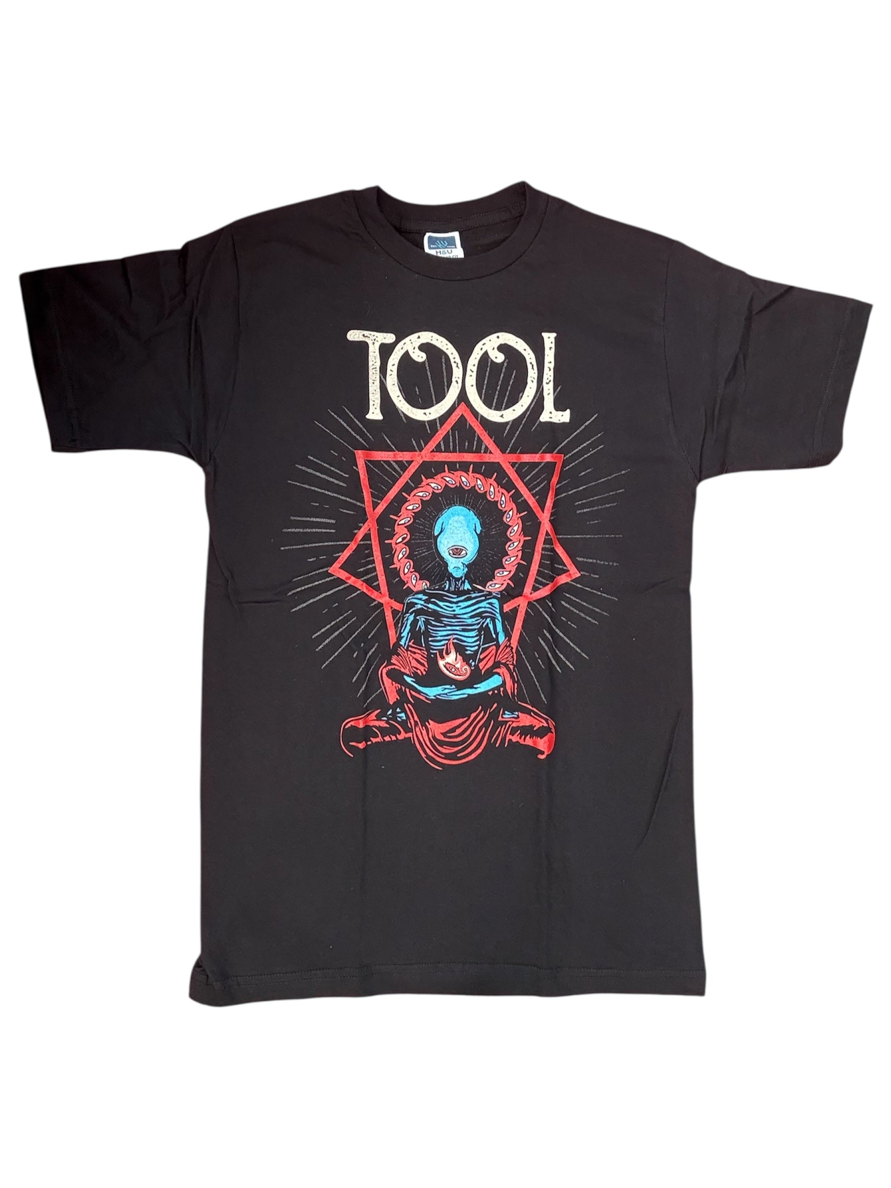 T00L