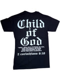 Child of GOD