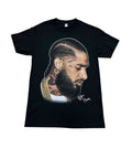 Nipsey Hussle Prolific