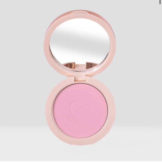 Beauty Creations Pressed Powder