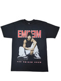 The Eminem Show