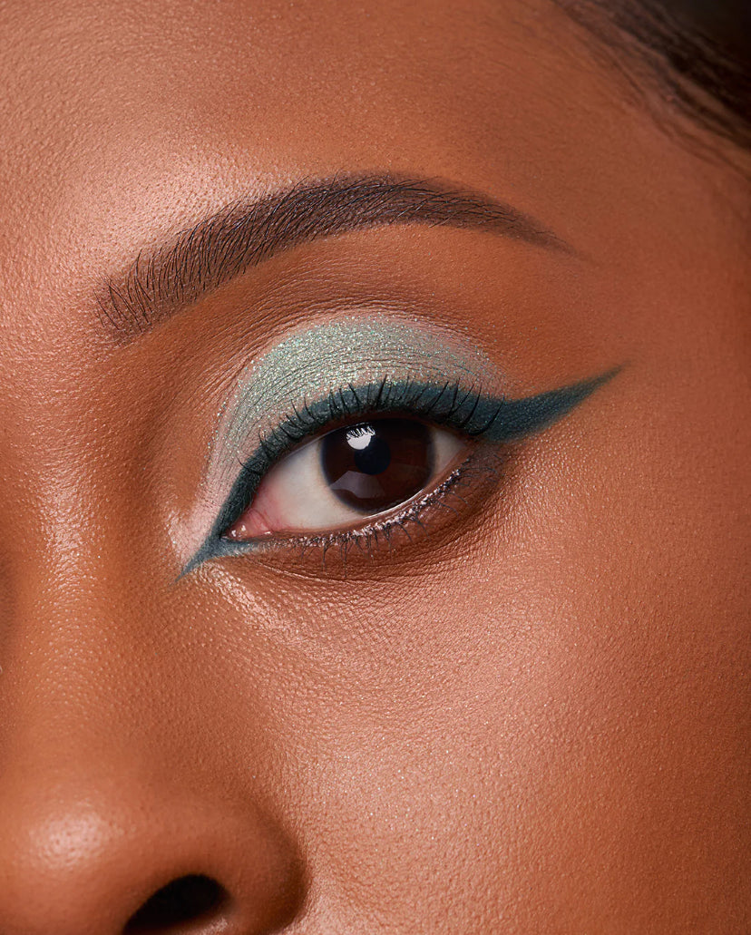 Limited Edition Eyeshadow Palette