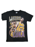 Luka L@kers