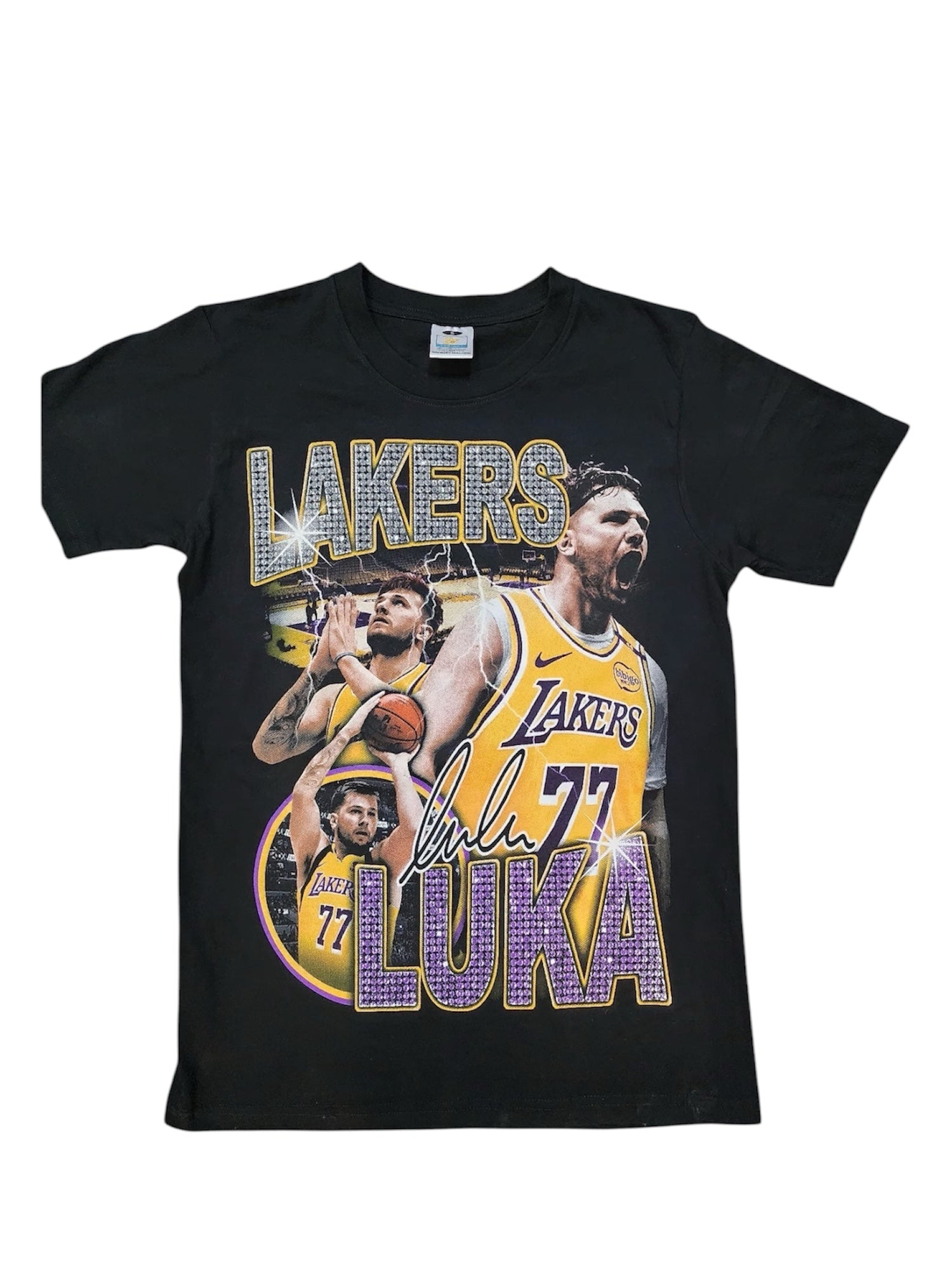 Luka L@kers