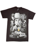 Chalino $anchez Multiple
