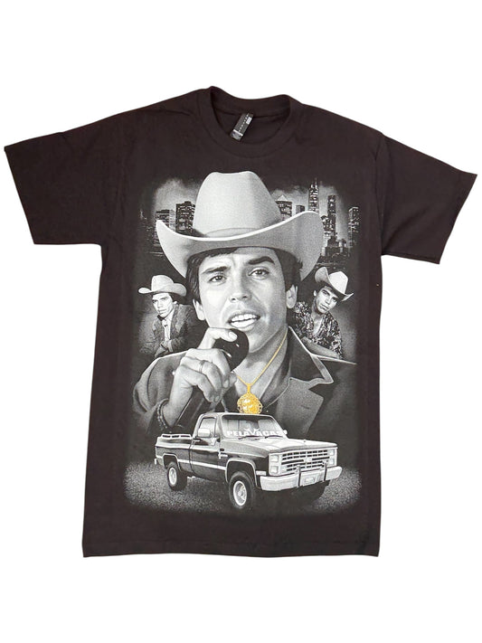 Chalino $anchez Multiple