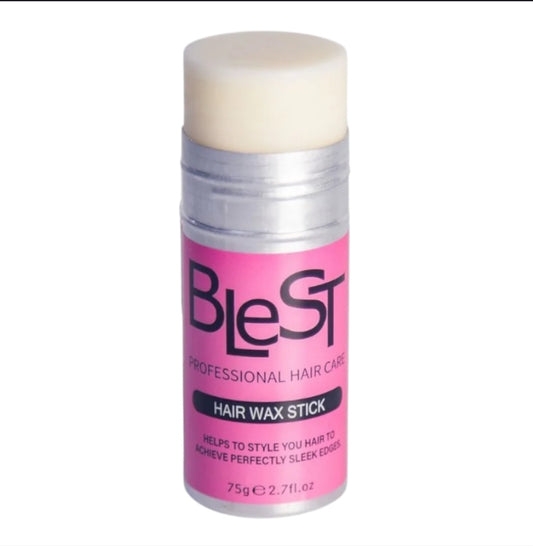 Professional Hair Wax