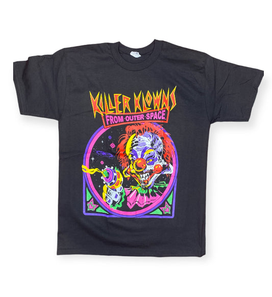 Killer Klowns