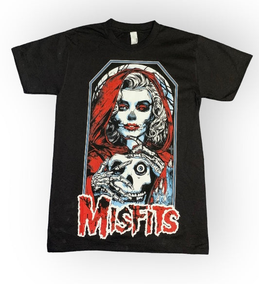 Misfits