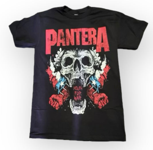 Pantera