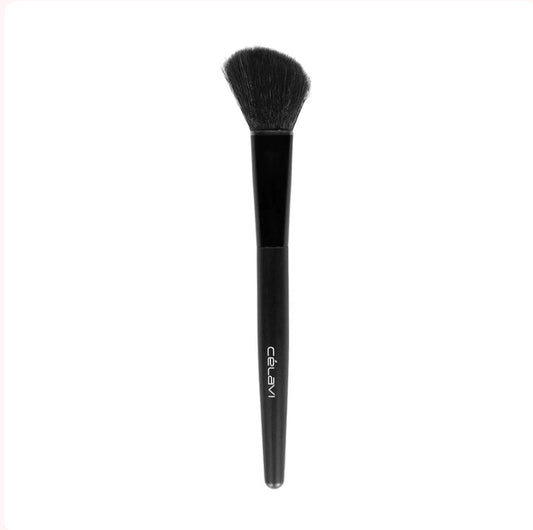 Blush Brush