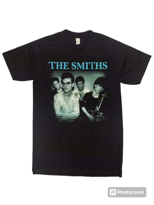 The Smiths