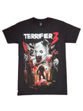 Terrifier 3