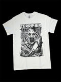 Terrifier