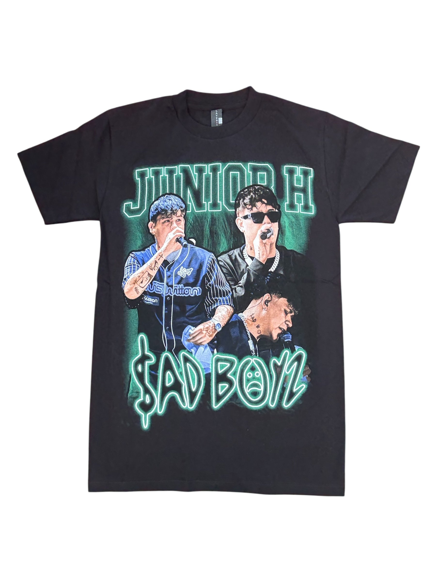 $ad Boyz