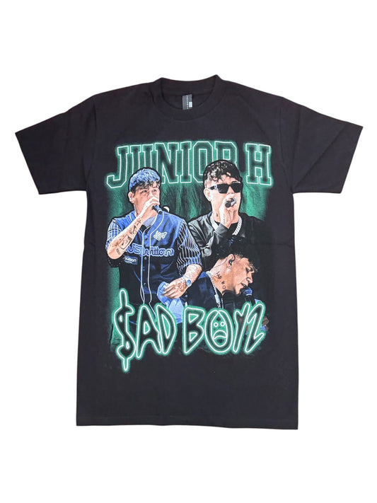 $ad Boyz