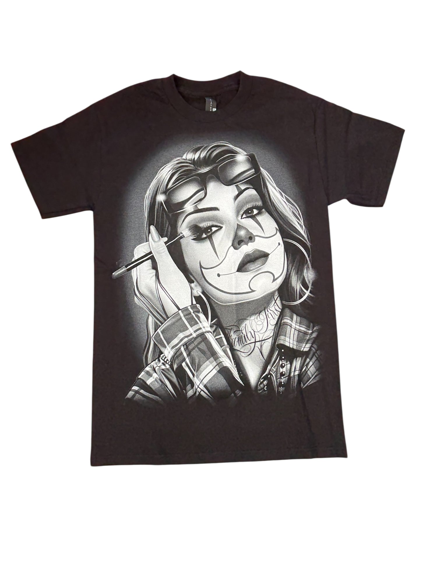 Paya$a Chola