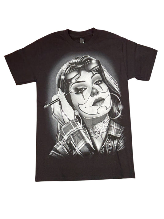 Paya$a Chola