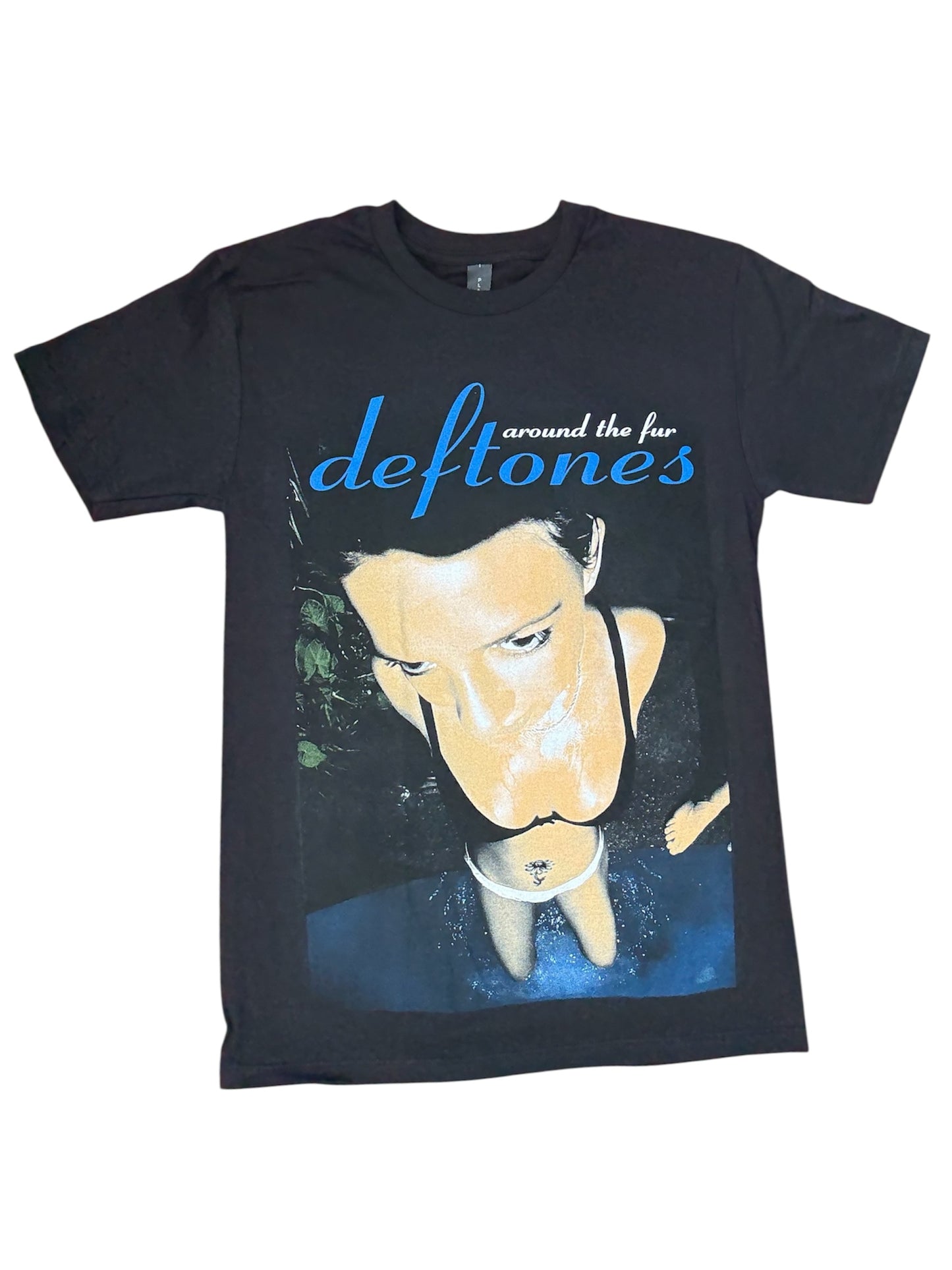 Deftness Around the Fur