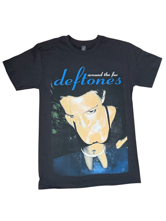 Deftness Around the Fur