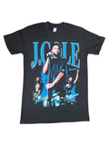 J-Cole