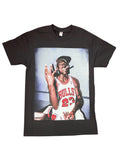 MJ