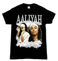 Aaliyah