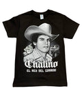 Chalino Sanchez