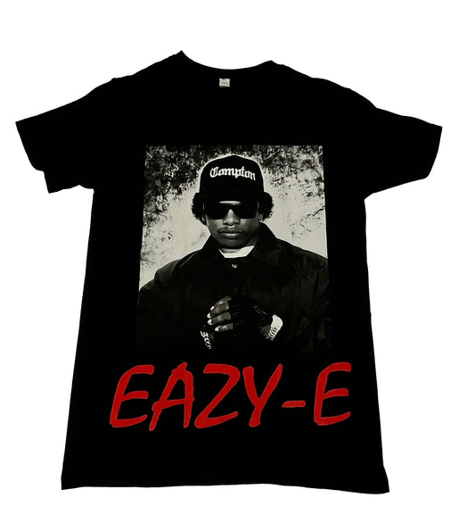 Eazy-E