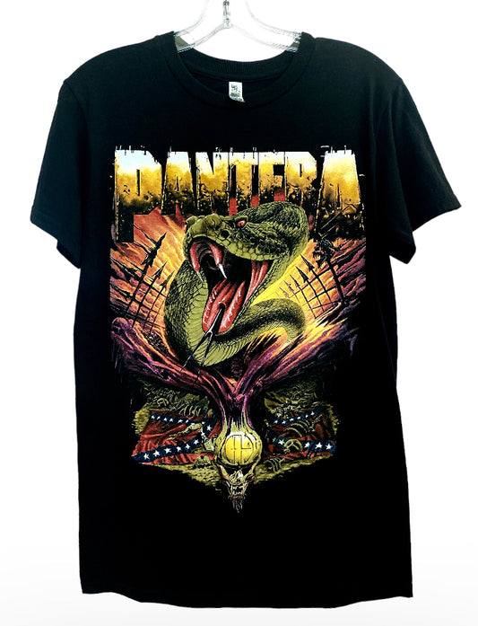 Pantera