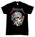 Metallica Disarm