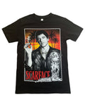 Scarface