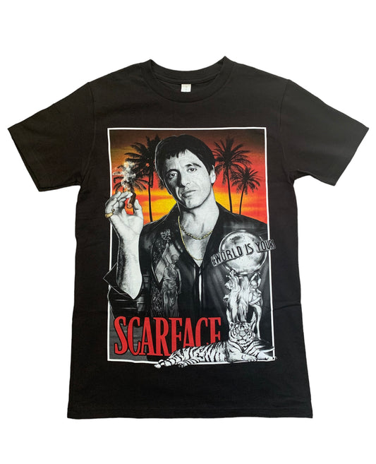 Scarface