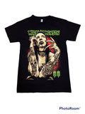 Marilyn Manson